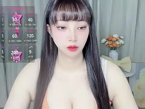 Triumph-10 online show from May 12, 3:09 pm