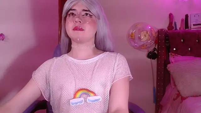 SaKuryTa 9 online show from January 13, 2:33 pm