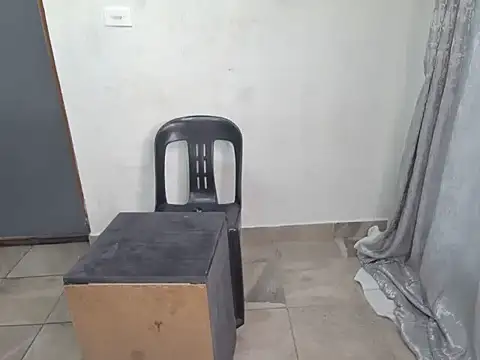 Lolly Ramochele online show from September 17, 3:03 pm