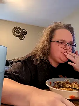 TheMistyPrice online show from March 12, 6:14 pm