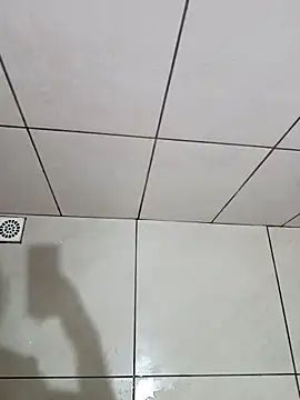 gatoh07 online show from February 22, 10:08 pm