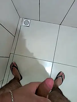 gatoh07 online show from March 14, 12:54 pm