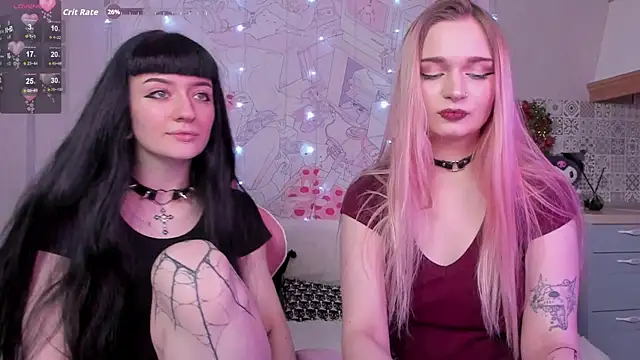 NorinMorin online show from January 13, 7:52 pm