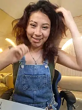 valentina r  online show from March 28, 1:16 am