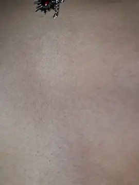 valentina r  online show from April 13, 8:14 pm