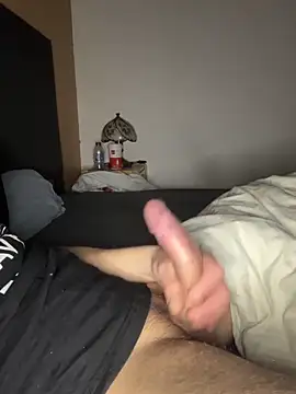 jdnmabite online show from January 18, 1:15 pm