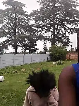 SweetHoney21  online show from November 20, 5:40 am