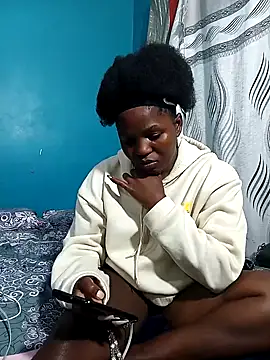 SweetHoney21  online show from November 20, 9:58 pm