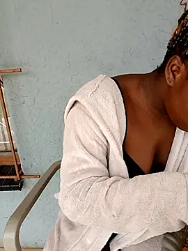 SweetHoney21  online show from January 19, 11:03 am