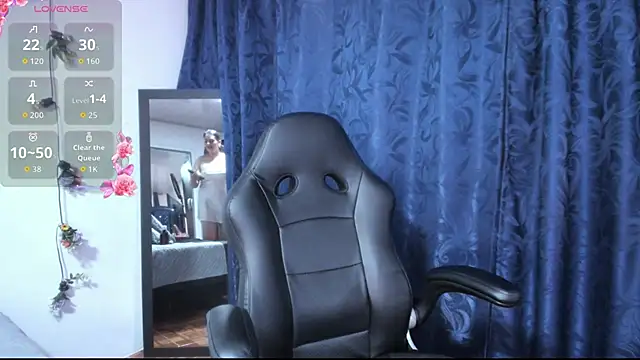 dacotag online show from March 7, 1:02 am