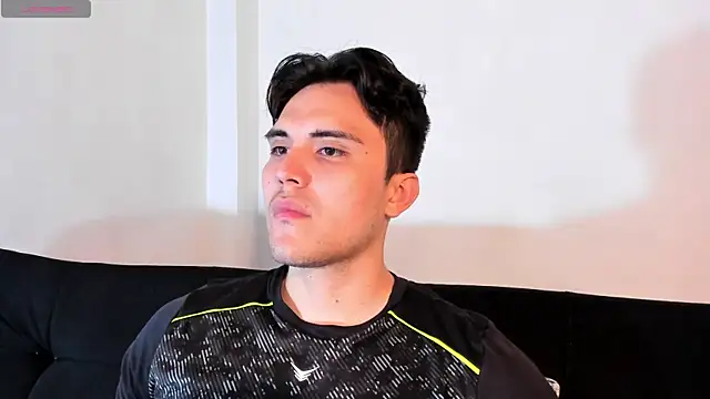 jasonxd9898 online show from February 14, 3:09 pm