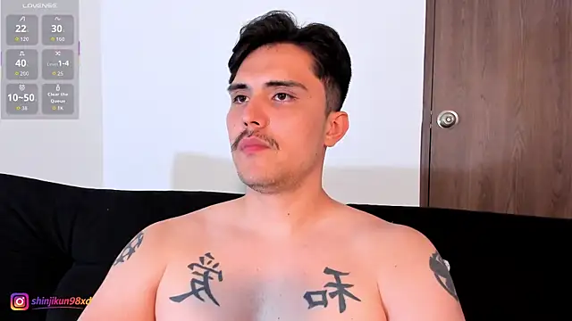 jasonxd9898 online show from April 16, 2:12 am