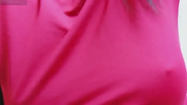 Miu-999 online show from February 3, 2:10 am