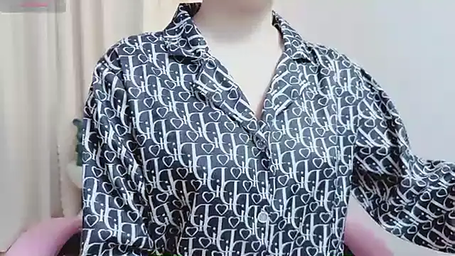 Miu-999 online show from March 6, 2:08 am