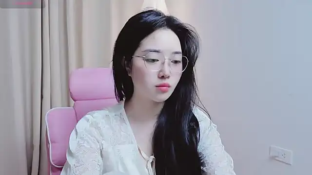 Miu-999 online show from March 12, 4:40 am