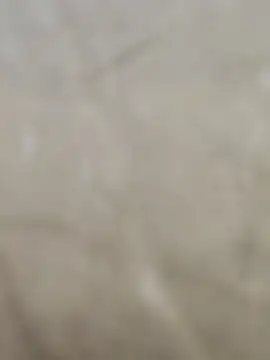 Snapshot of Subbu_999 chatting on September 12, 9:20 am Subbu 999 online show from September 12, 9:20 am