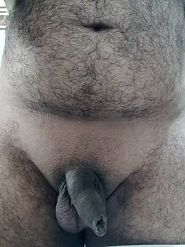 Snapshot of Subbu_999 chatting on October 1, 10:32 am Subbu 999 online show from October 1, 10:32 am