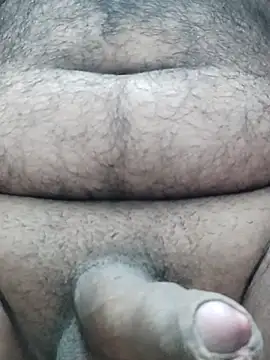 Snapshot of Subbu_999 chatting on October 9, 12:52 am Subbu 999 online show from October 9, 12:52 am