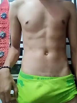 Gusttavotesudoxxvvc online show from October 18, 5:46 pm