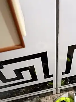 Gusttavotesudoxxvvc online show from October 24, 4:14 pm