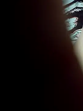 Gusttavotesudoxxvvc online show from November 28, 9:39 pm