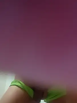 Gusttavotesudoxxvvc online show from January 10, 6:04 am