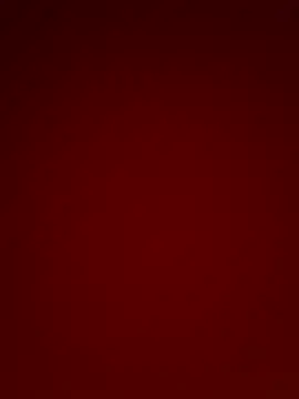 Gusttavotesudoxxvvc online show from March 26, 7:52 pm