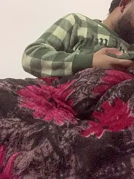 amitsharma7868 online show from January 14, 4:51 am