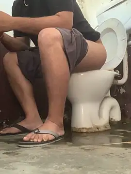 amitsharma7868 online show from March 1, 4:47 am