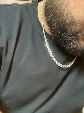 amitsharma7868 online show from March 3, 8:31 am