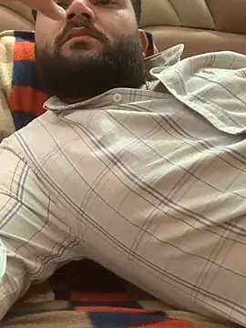 amitsharma7868 online show from March 11, 10:10 am