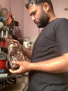 amitsharma7868 online show from March 14, 2:28 am