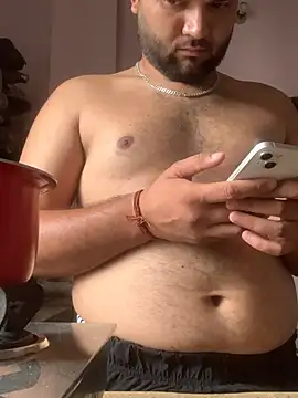 Snapshot of amitsharma7868 chatting on June 19, 2:05 am amitsharma7868 online show from June 19, 2:05 am
