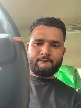 Snapshot of amitsharma7868 chatting on July 1, 7:54 am amitsharma7868 online show from July 1, 7:54 am