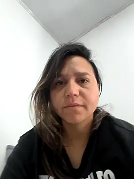 haashkyo online show from February 2, 3:00 pm