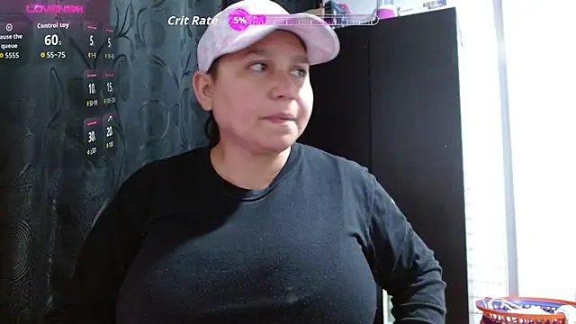 haashkyo online show from February 5, 3:55 am