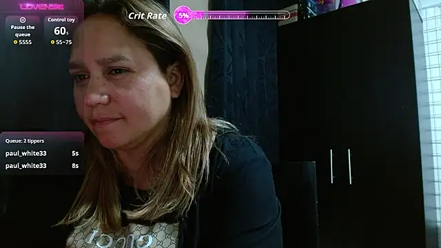 haashkyo online show from March 19, 3:32 am