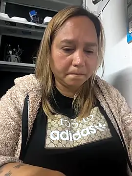 haashkyo online show from April 18, 10:54 pm