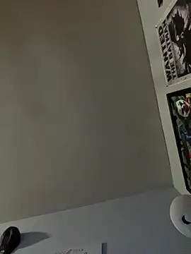 turkishfatbooty online show from October 5, 8:12 am