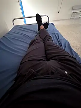 Renatox69 online show from March 28, 6:07 pm