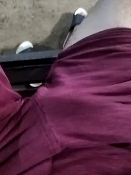 Snapshot of PIROCAO20 chatting on September 16, 3:18 am PIROCAO20 online show from September 16, 3:18 am