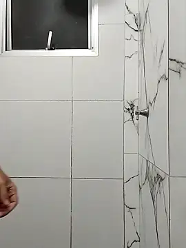 PIROCAO20 online show from March 30, 11:39 pm