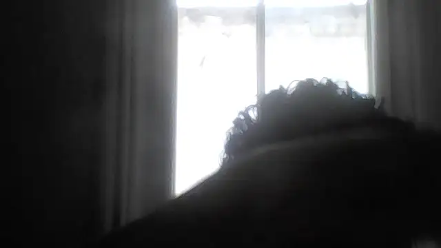 Snapshot of PIROCAO20 chatting on May 21, 2:13 pm PIROCAO20 online show from May 21, 2:13 pm
