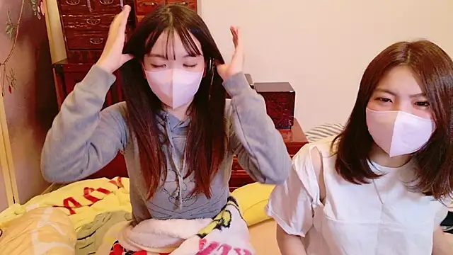 Snapshot of Fuwa_chan chatting on October 30, 8:16 am Fuwa chan online show from October 30, 8:16 am