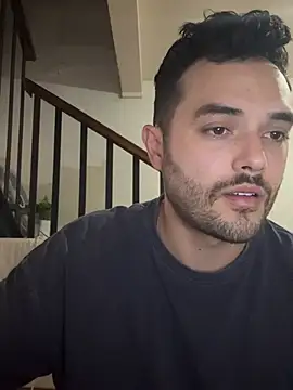 acmello83 online show from April 11, 9:19 pm