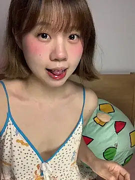 Snapshot of zhaomosheng125216 chatting on May 11, 5:32 pm zhaomosheng125216 online show from May 11, 5:32 pm