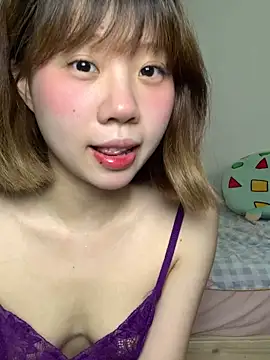 Snapshot of zhaomosheng125216 chatting on June 22, 4:20 am zhaomosheng125216 online show from June 22, 4:20 am