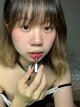 Snapshot of zhaomosheng125216 chatting on July 26, 1:40 pm zhaomosheng125216 online show from July 26, 1:40 pm