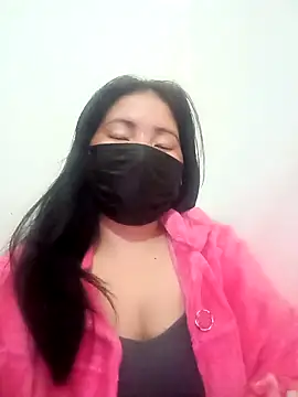 Snapshot of babyjunee12 chatting on January 6, 3:16 pm babyjunee12 online show from January 6, 3:16 pm