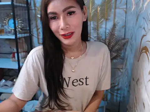tshot izzy 88 online show from June 1, 10:39 am